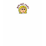 View more Logo - Blonde Shirts personalized gift ideas for girls Logo - Blonde Shirts
