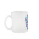 logo_bluegreen-purple mugs