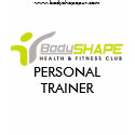 Logo Bodyshape, www.bodyshapepur.com, 787-621-7789 t-shirts