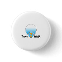 Logo buttons