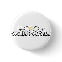 Logo Button