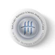 Logo Button by jhumarketing Logo Button