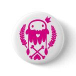 microsoft xp | artsprojekt, logo, cartoon, graphic, coat button, artsprojekt, logo, cartoon, graphic, coat button,