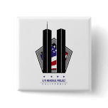 Logo Button