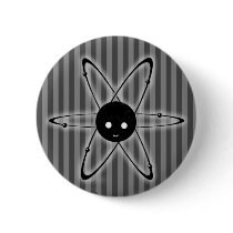 Logo Button