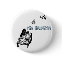 Logo Button buttons