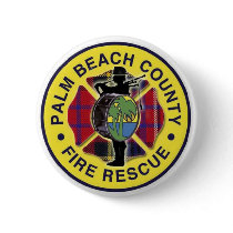 logo buttons