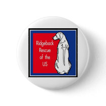logo buttons