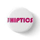logo buttons
