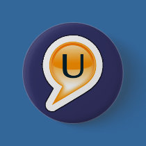Logo Button