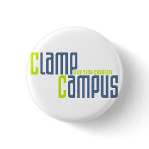 logo buttons by notbuchanan logo buttons