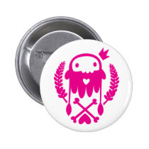logo_button buttons