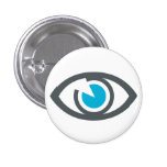 logo button