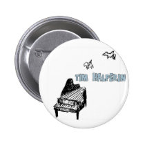 Logo Button buttons