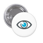 logo button