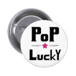 logo button