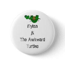 Logo Button 1