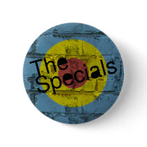 Logo Buttons