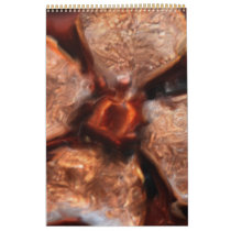 logo cal wall calendars