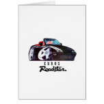 logo car image cards
