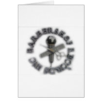 LOGO cards by MOLOSOPHY LOGO cards