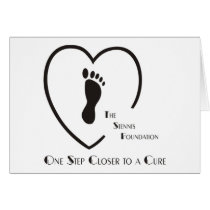 Logo Card