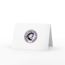 Logo Card