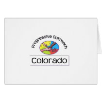 Logo card - white, top fold