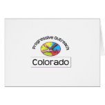 Logo card - white, top fold