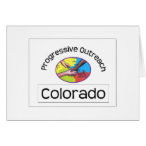 Logo card - white, top fold