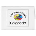 Logo card - white, top fold