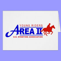 Logo Cards