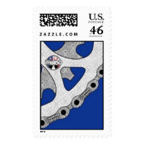logo-chaingang large stamp