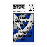 logo-chaingang stamp words
