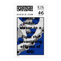logo-chaingang stamp words