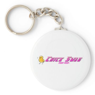 LOGO_CHICKSWAGbanner.png Key Chains