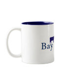 Logo Coffee Mug