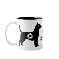 Logo Coffee Mugs