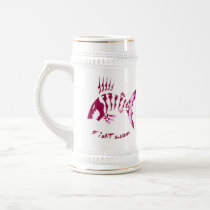 Logo Collection by FishTs.com Mug