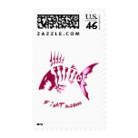 Logo Collection by FishTs.com