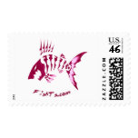 Logo Collection by FishTs.com
