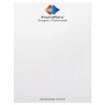 Logo - Corporate Looks