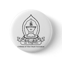 Logo CTTF buttons