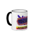 LOGO DANBIZET MBiO & Mes2Pieds mugs