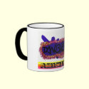 LOGO DANBIZET MBiO & Mes2Pieds mugs