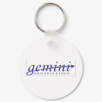 Logo design keychains by lightningtony Logo design keychains