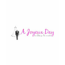 Logo design t-shirts by ajoyeuxday Logo design t-shirts