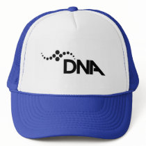 logo_dna hats by dnaskateboards logo_dna hats