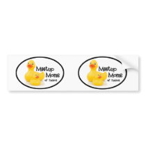 logo eurostickers bumper stickers