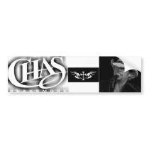 logo files 006, os291_125, chas2 bumper stickers